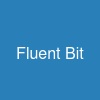 Fluent Bit