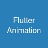 Flutter Animation