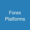 Forex Platforms