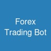 Forex Trading Bot