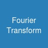 Fourier Transform