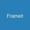 Frameit