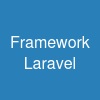 Framework Laravel