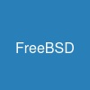 FreeBSD