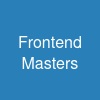 Frontend Masters