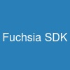 Fuchsia SDK