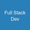 Full Stack Dev