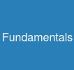 Fundamentals