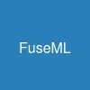 FuseML