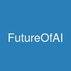 FutureOfAI