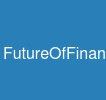 FutureOfFinance