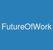 FutureOfWork