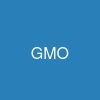 GMO