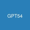 GPT-5.4