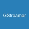 GStreamer