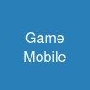 Game Mobile