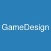 GameDesign