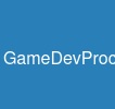 GameDevProcess