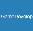 GameDevelopmentCompany