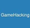 GameHacking