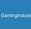 GamingIndustry