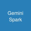 Gemini Spark