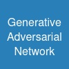 Generative Adversarial Network