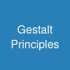 Gestalt Principles