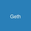 Geth