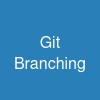Git Branching