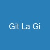 Git La Gi