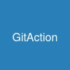 GitAction