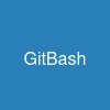 GitBash