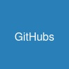 GitHub's