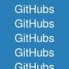GitHub's GitHub's GitHub's GitHub's GitHub's GitHub's