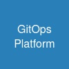 GitOps Platform
