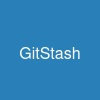 #GitStash