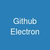 Github Electron