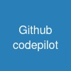 Github codepilot