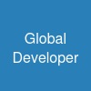 Global Developer