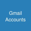 Gmail Accounts