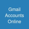 Gmail Accounts Online