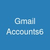 Gmail Accounts6