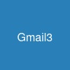 Gmail3