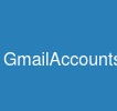 GmailAccounts