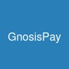 GnosisPay
