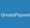 GnosisPayverified