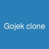 Gojek clone