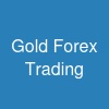 Gold Forex Trading