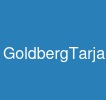 Goldberg–Tarjan
